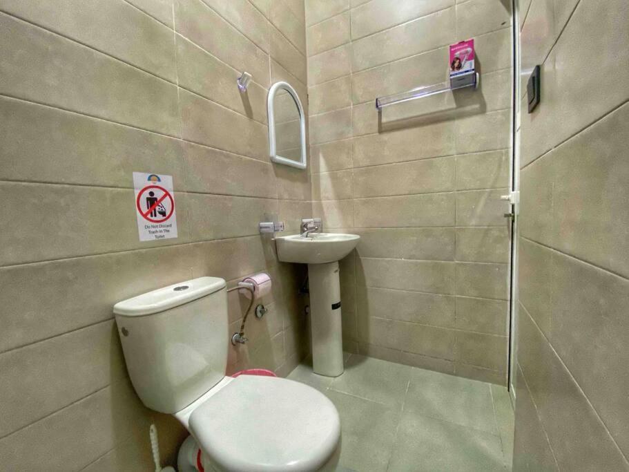 Velasquez Appart Hotel 4 Tanger Ngoại thất bức ảnh